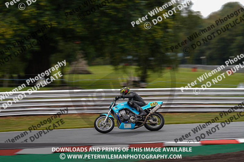 anglesey;brands hatch;cadwell park;croft;donington park;enduro digital images;event digital images;eventdigitalimages;mallory;no limits;oulton park;peter wileman photography;racing digital images;silverstone;snetterton;trackday digital images;trackday photos;vmcc banbury run;welsh 2 day enduro